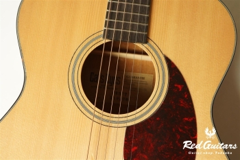 CE57T - Natural
